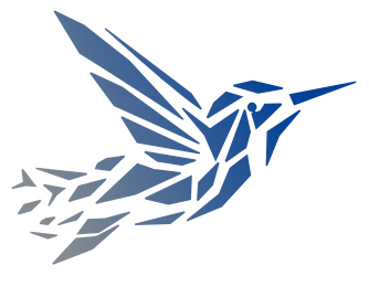 New-Generation Logo