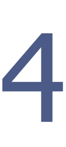 the number 4